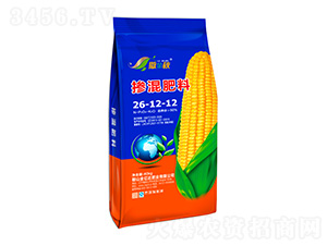 ����ר�ò������26-12-12-������-���ڴ��ҵ
