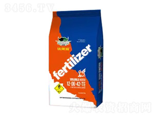 ����Ԫ��ˮ�ܷ���12-06-42+HA+TE-�Ź���-ʩ������