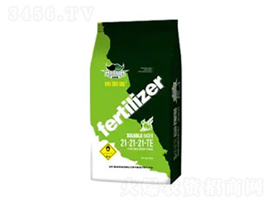 ����Ԫ��ˮ�ܷ���21-21-21+HA+TE-�Ź���-ʩ������