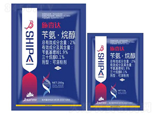 2%�а����鴼-ʩҼ��-ʩ������