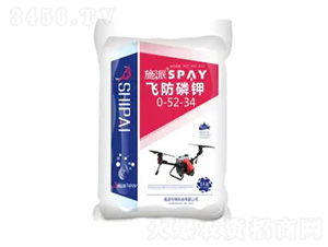 �ɷ��׼�0-52-34-ʩ������