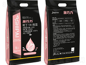 �߼���ֲ��ҩ��15-5-30+TE+4HA-ʩ����-ʩ������