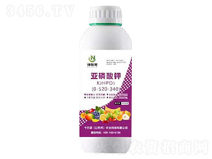 �������0-520-340-Ŧ����-����ɭ