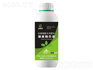 ��������Һ-����ֲ��ˮ�ܷ���-Ŧ����-����ɭ