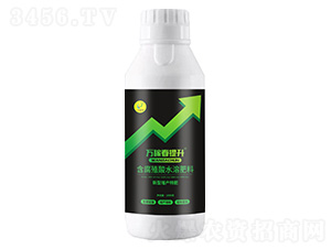 ����ֳ��ˮ�ܷ���-��ڴ�����-��ڴ�