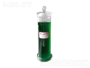 �龥��ר�ø��Ծ۹Ȱ�����������Ԫ��-�пƾ�Դ