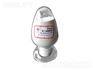 25%�ۦ�-�Ȱ���ۼ�-�пƾ�Դ