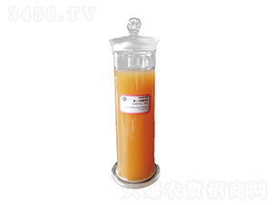 25%�ۦ�-�Ȱ���Ũ��Һ-�пƾ�Դ