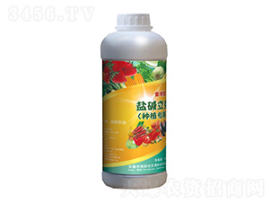 �μ����ˣ���ֲר�ã�-���΢-�̵���ũ