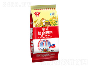 40kg��Դ�Ƹ���ظ��Ϸ���25-14-6-ԥ����ҵ