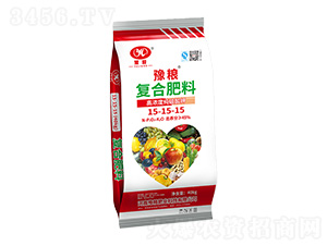 ��Ũ�ȴ�����ظ��Ϸ���15-15-15-ԥ����ҵ