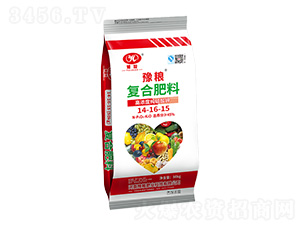 50kg��Ũ�ȴ�����ظ��Ϸ���14-16-15-ԥ����ҵ