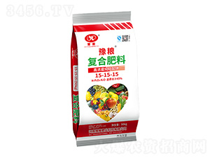 50kg��Ũ�ȴ�����ظ��Ϸ���15-15-15-ԥ����ҵ