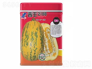 ����2188-��ʢ��