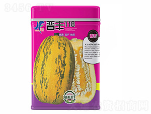 ����118-��ʢ��