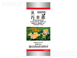 �����40kg-��ڷ�