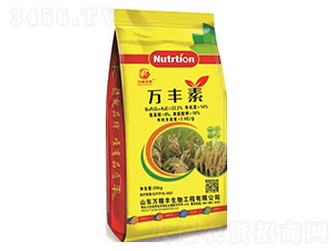 �����25kg-��ڷ�