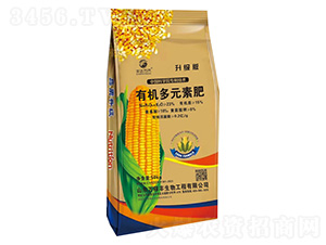 �л���Ԫ�ط�50kg-��ڷ�