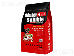 ���籬����ά��ˮ�ܷ���20-21-8+TE-��ũ��-��˹��