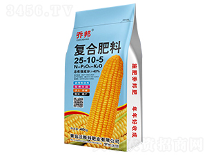 40kg���Ϸ���25-10-5-�ǰ�-��˹��