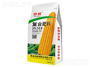 40kg���Ϸ���25-14-6-�ǰ�-��˹��