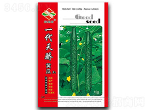 һ���콾-�ƹ�����-����ķ