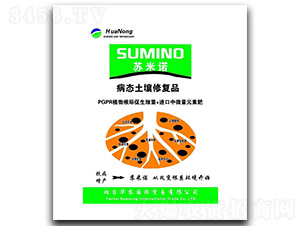 ����ŵ��̬�����޸�-��ũ����
