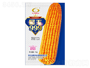 ��������-����999-����ũҵ