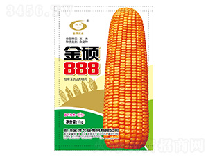 ��������-��˶888-����ũҵ