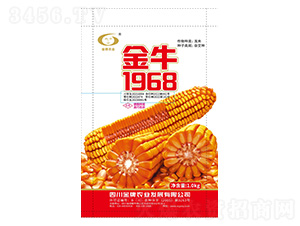 ��������-��ţ1968-����ũҵ