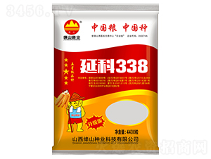 �ӿ�338��������-���ũҵ