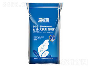 �л��޻��������10-5-10-������-��Դֲ��