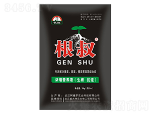 30g����-ʢ������