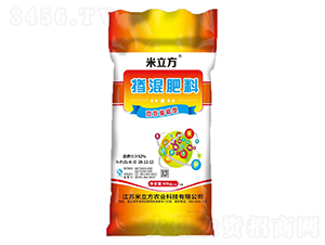 ˫Ч�����ͻ������28-12-12-������