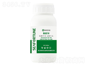 200ml����Ҷ-����ũҵ
