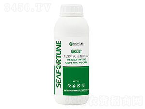1L����Ҷ-����ũҵ