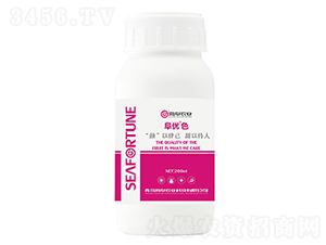 200ml����ɫ-����ũҵ