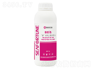 1L����ɫ-����ũҵ