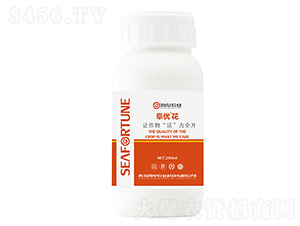 200ml���Ż�-����ũҵ