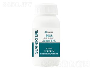 200ml���Ź�-����ũҵ