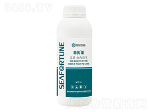 1L���Ź�-����ũҵ
