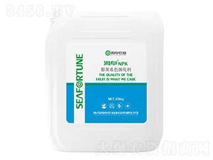 20kg�����ɫǿ����150-70-230-����ũҵ