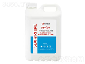 5kg����Ӫ�����ش�ʦ150-150-150-����ũҵ
