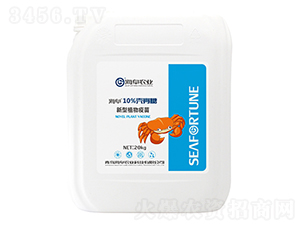 10%�ǹ���-����ũҵ