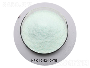 ���׼ط���10-52-10+TE-����˼��