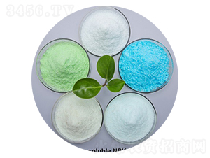 ���׼ط���10-10-40+TE-����˼��