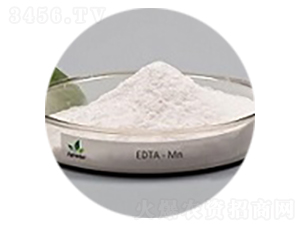 EDTA����΢��Ԫ��-����˼��