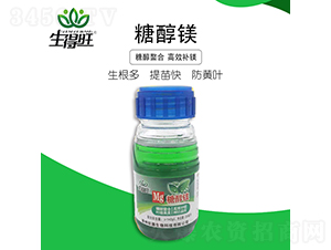 200ml�Ǵ�þ-������-��������