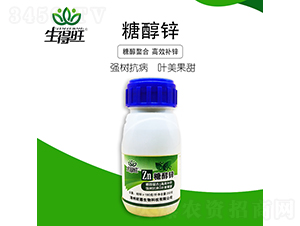 250g�������Ǵ�п-��������