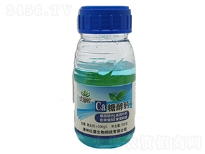 250g�Ǵ���-������-��������